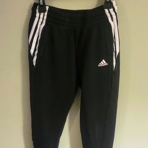 Adidas sweats
